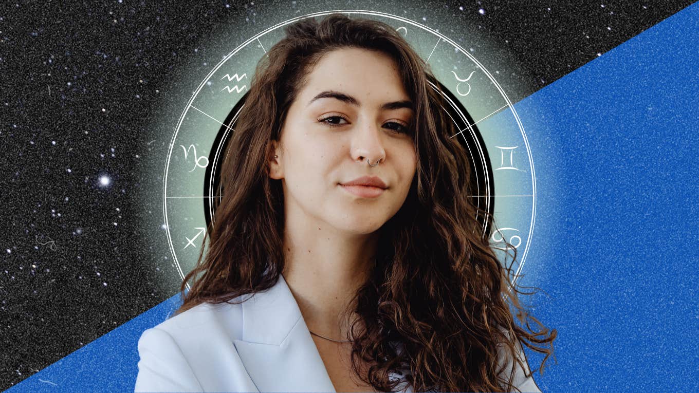 zodiac signs pass test universe june 19 2025 zodiac signs pass test universe june 19 2025