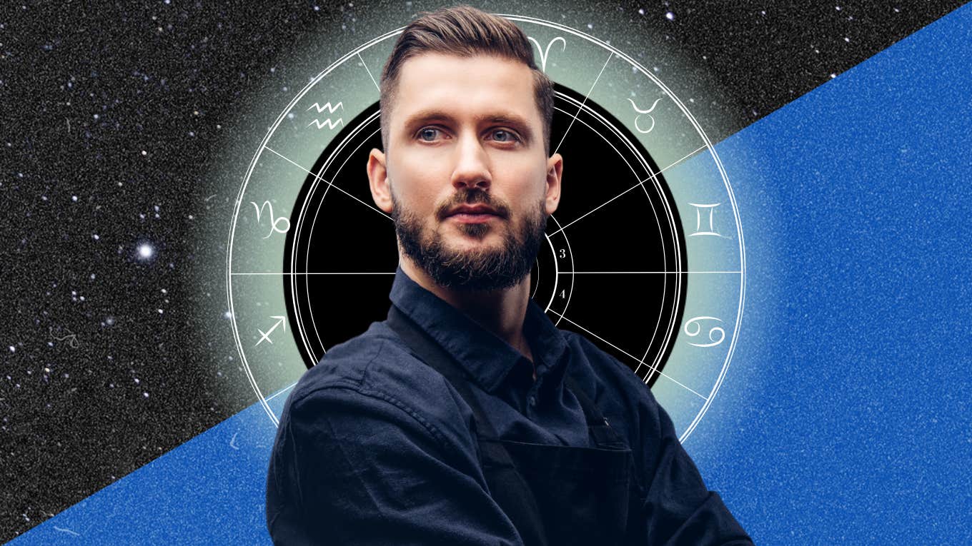 zodiac signs pass test universe june 8 2025 zodiac signs pass test universe june 8 2025