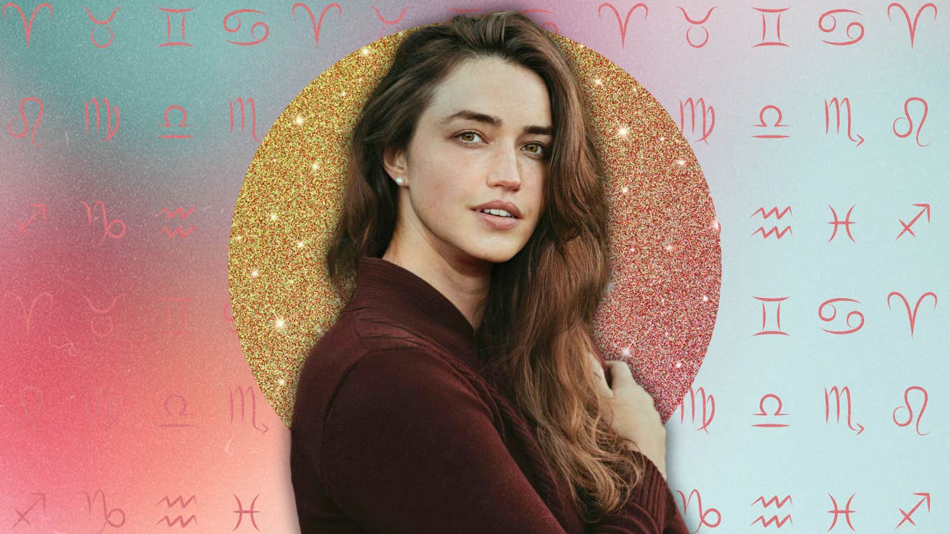 zodiac signs peaceful era june 16 2025 zodiac signs peaceful era june 16 2025