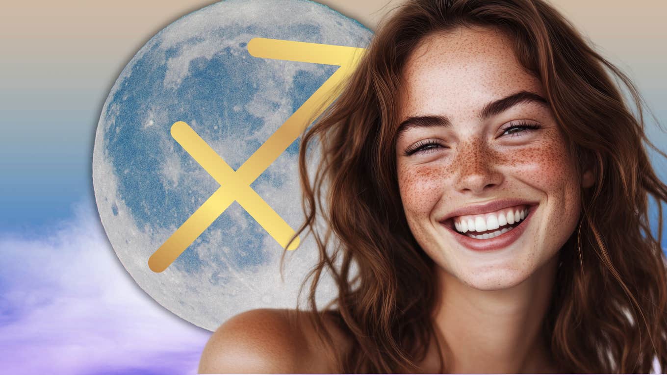 zodiac signs powerful era full moon june 11 2025 zodiac signs powerful era full moon june 11 2025