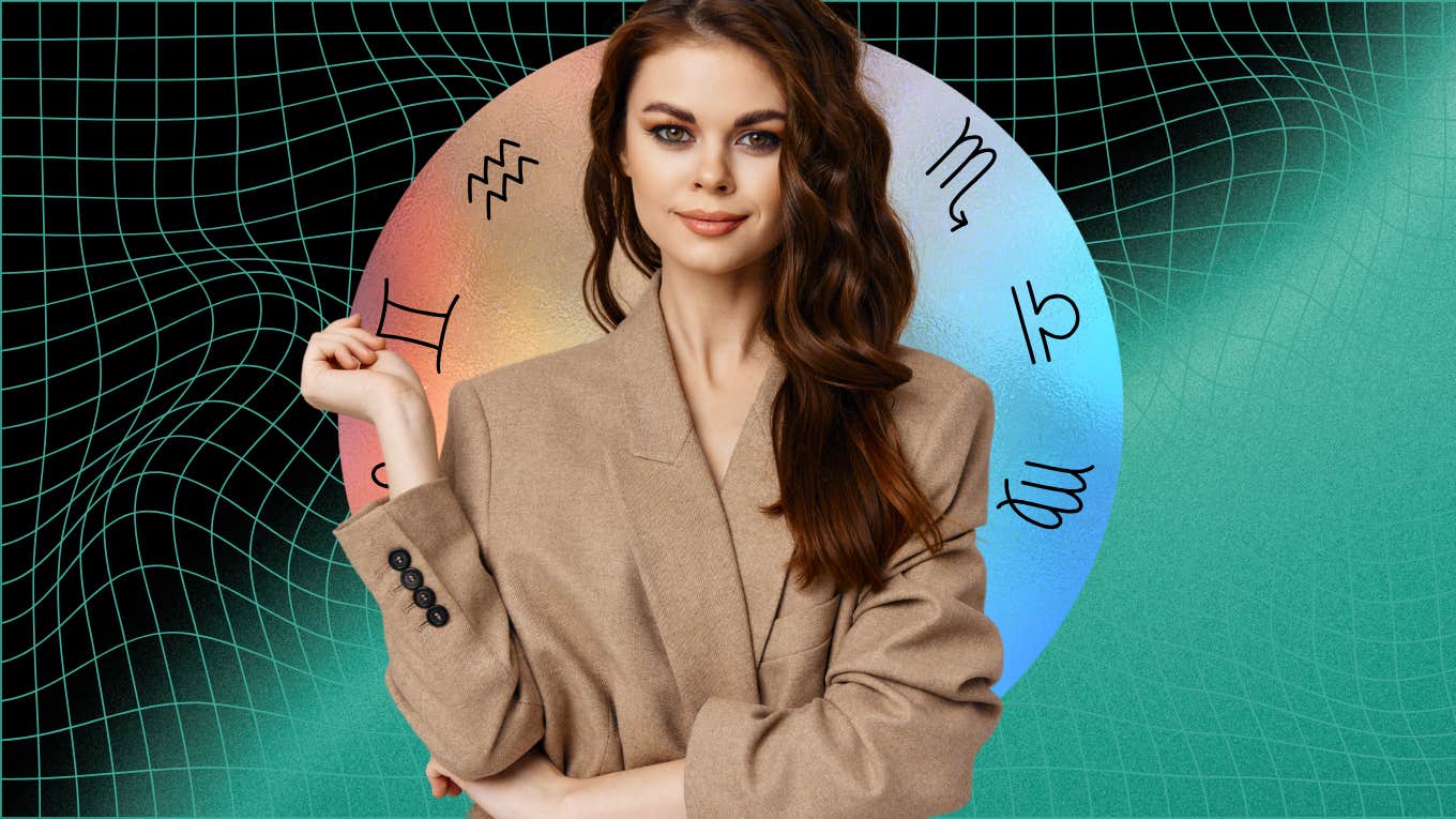 zodiac signs powerful era june 19 2025 zodiac signs powerful era june 19 2025