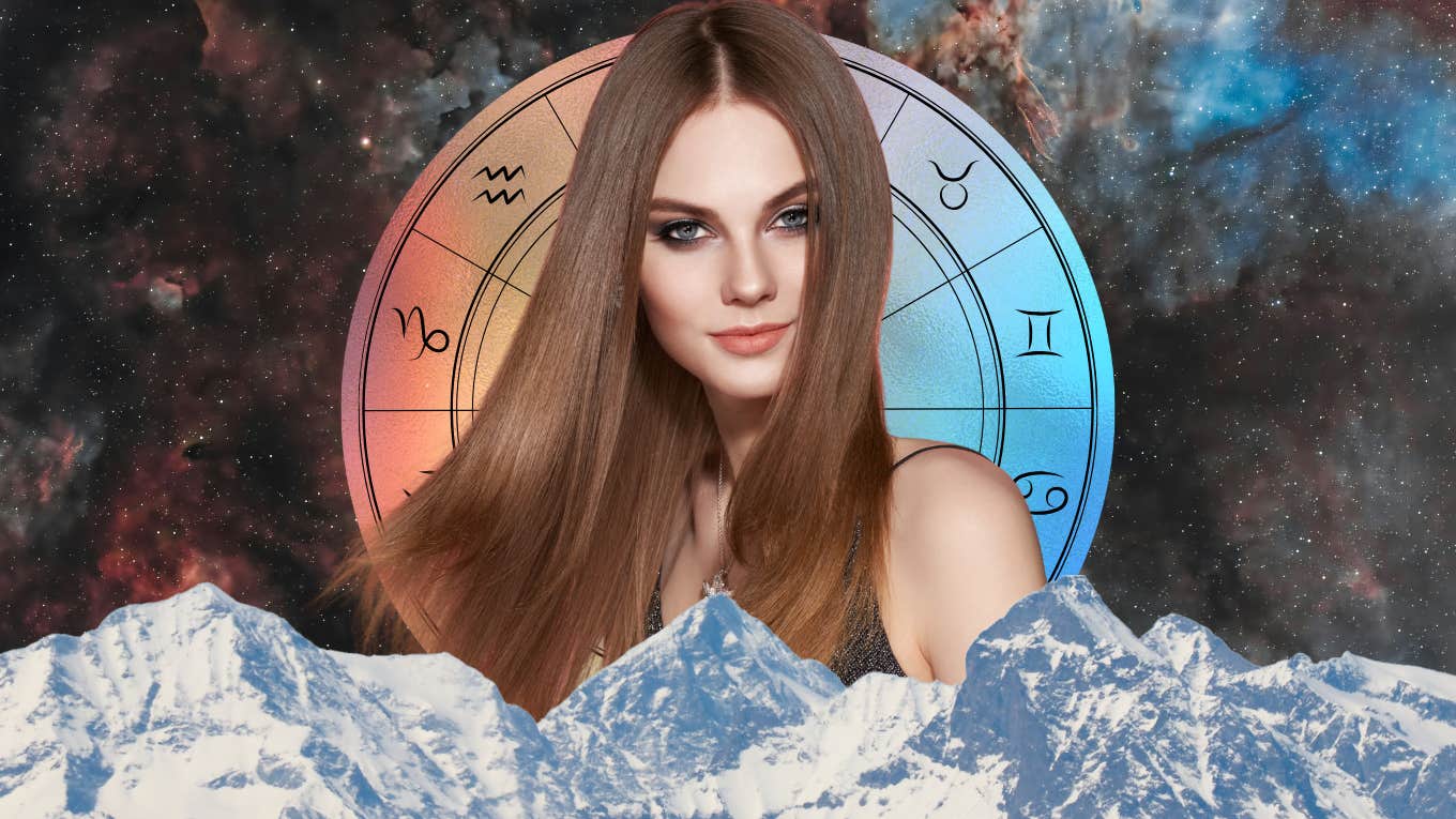 zodiac signs powerful era june 26 2025 zodiac signs powerful era june 26 2025