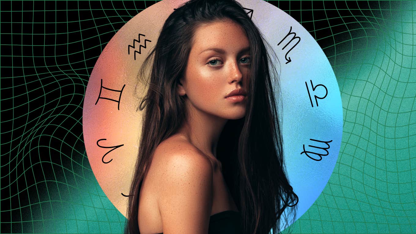 zodiac signs powerful horoscopes June 23 2025 zodiac signs powerful horoscopes June 23 2025