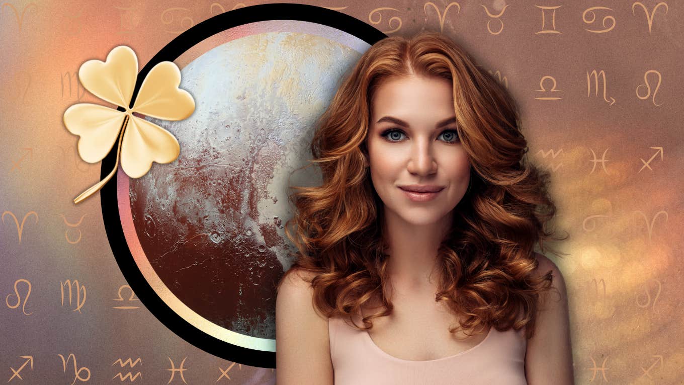 zodiac signs powerful horoscopes june 24 2025 zodiac signs powerful horoscopes june 24 2025