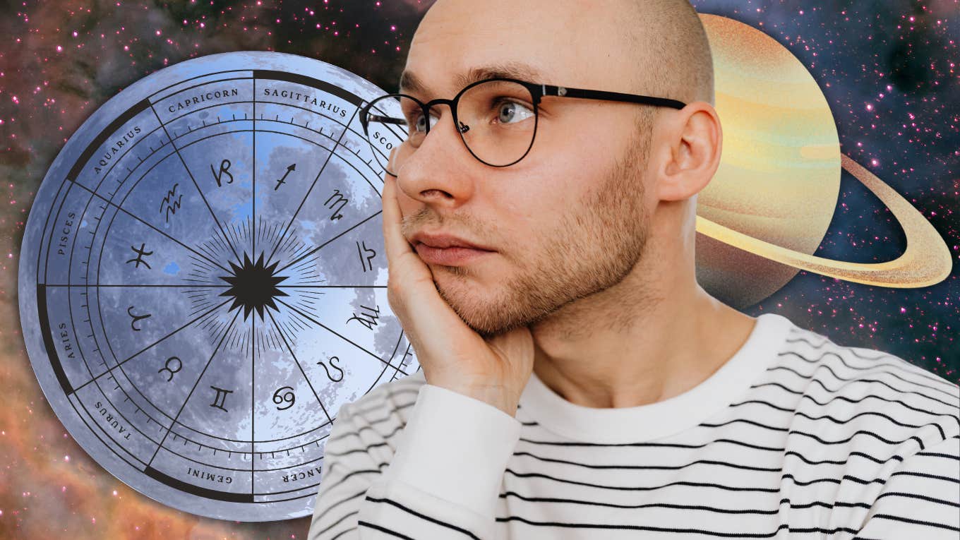 zodiac signs powerful sign universe june 19 2025 zodiac signs powerful sign universe june 19 2025