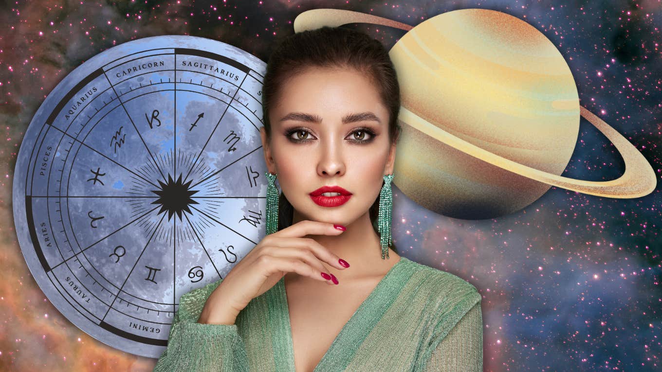 zodiac signs powerful sign universe june 26 2025 zodiac signs powerful sign universe june 26 2025