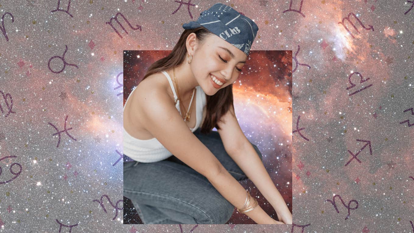 zodiac signs powerful sign universe june 30 2025 zodiac signs powerful sign universe june 30 2025