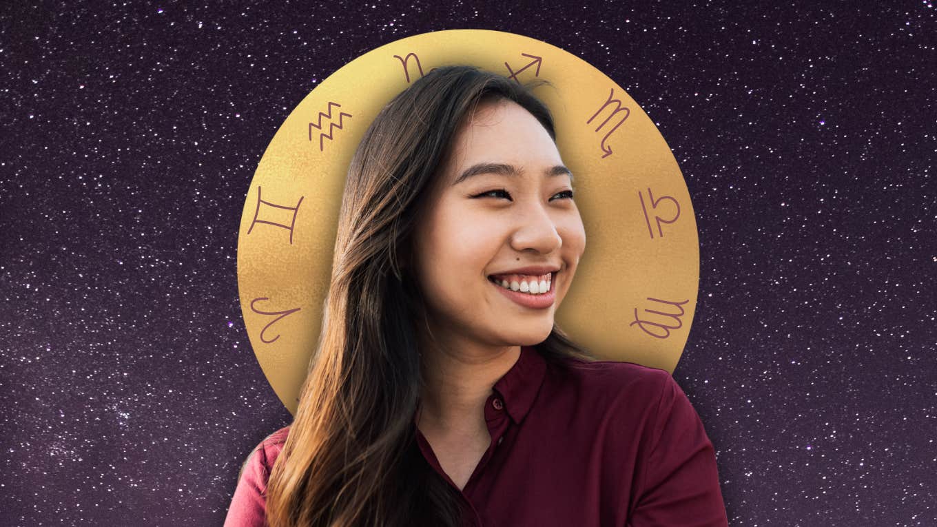 zodiac signs powerful signs universe june 4 2025 zodiac signs powerful signs universe june 4 2025
