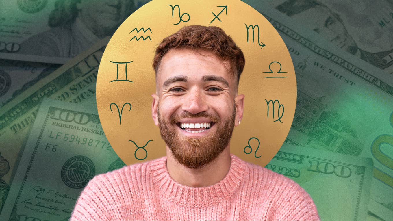 zodiac signs prosperity june 5 2025 zodiac signs prosperity june 5 2025