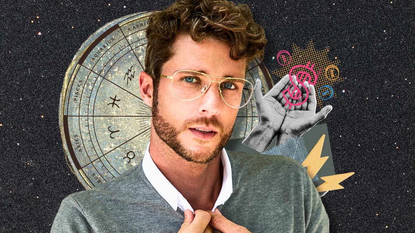 zodiac signs good horoscopes June 20 2025 zodiac signs good horoscopes June 20 2025