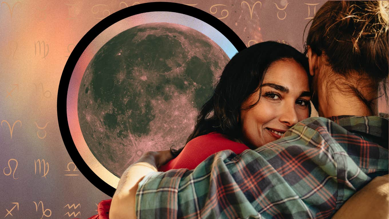 zodiac signs relationship better june 16 22 2025 zodiac signs relationship better june 16 22 2025