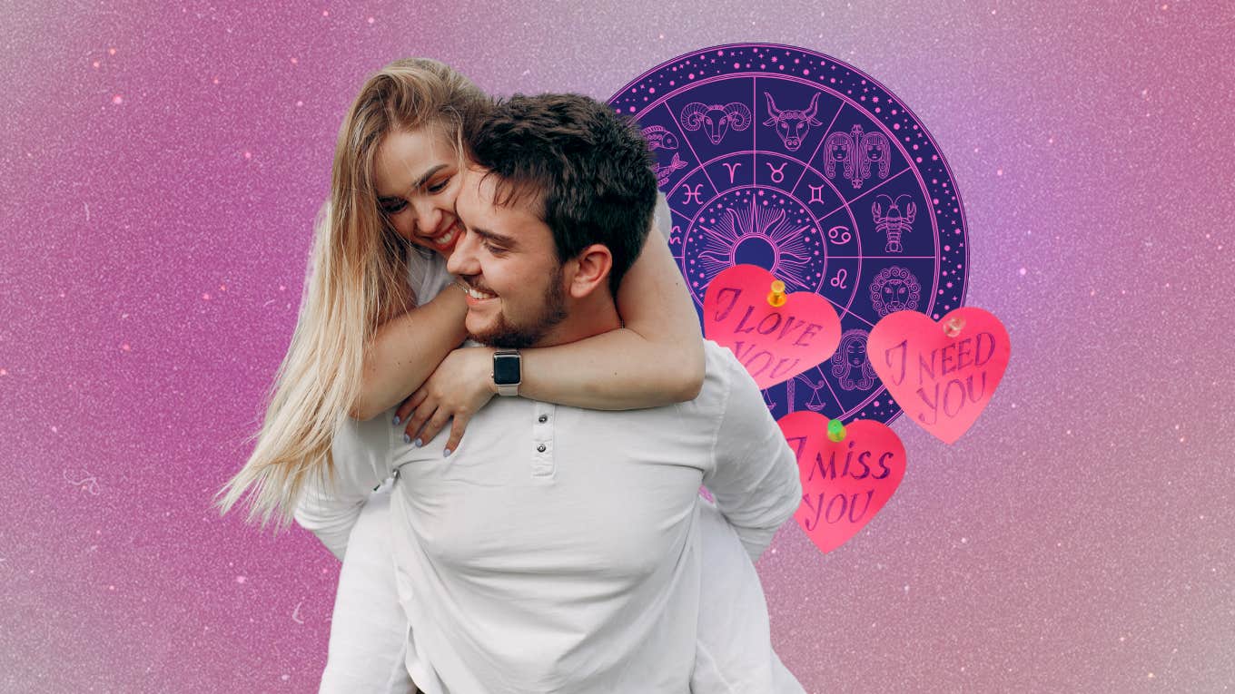 zodiac signs relationships improve june 9 15 2025 zodiac signs relationships improve june 9 15 2025