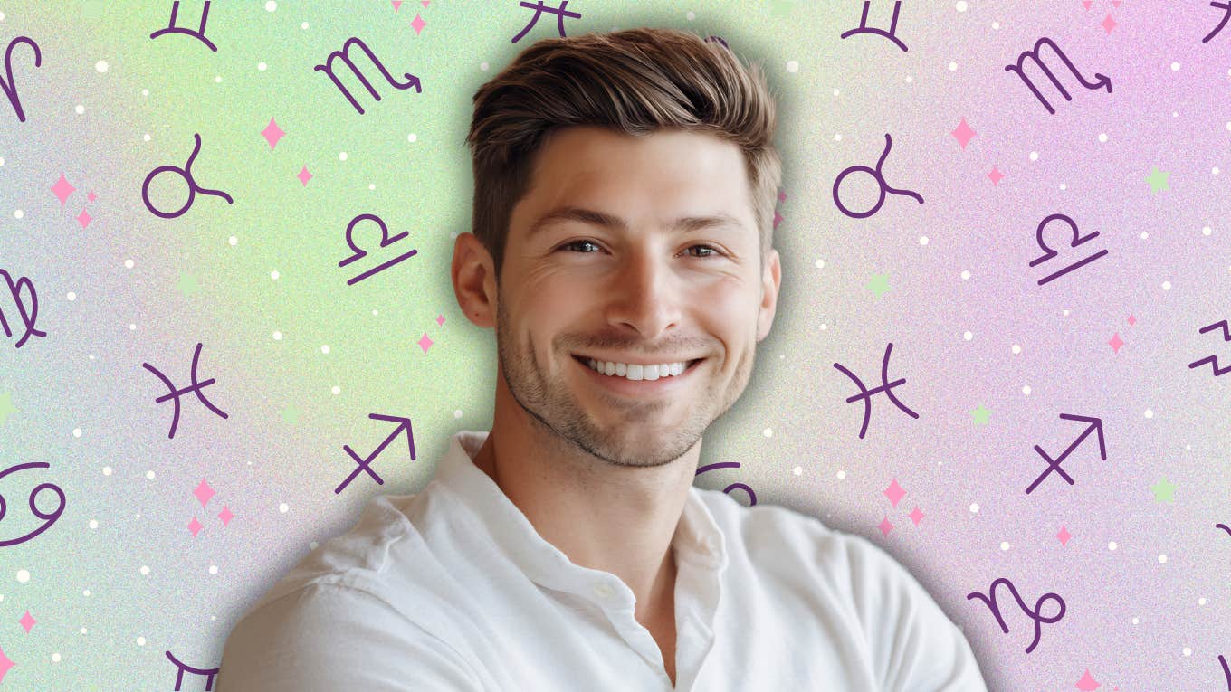 zodiac signs rough start year best yet come