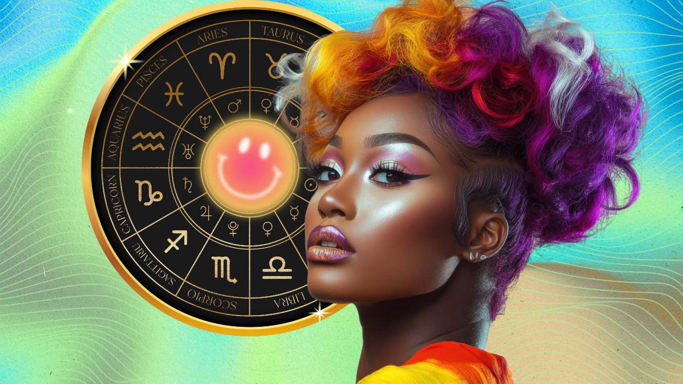 zodiac signs sad times end july 3 2025