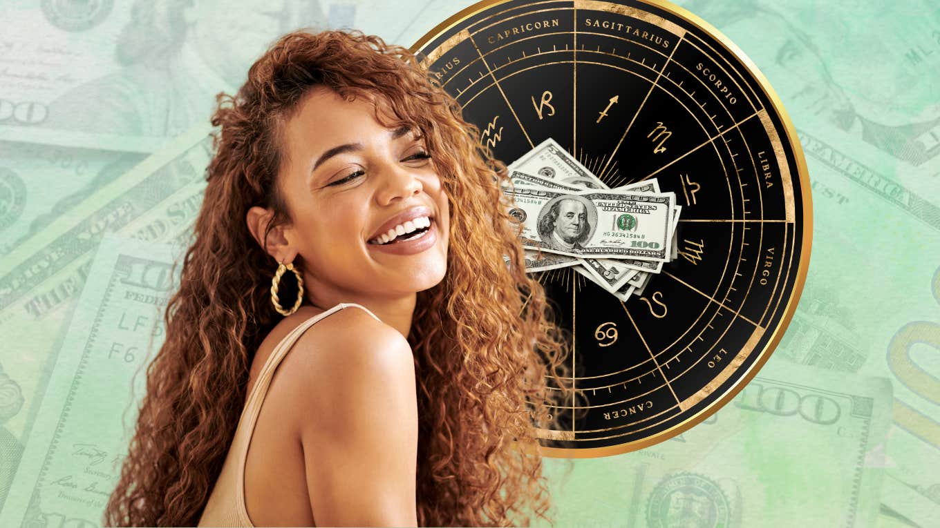 zodiac signs season prosperity first day summer june 20 2025 zodiac signs season prosperity first day summer june 20 2025