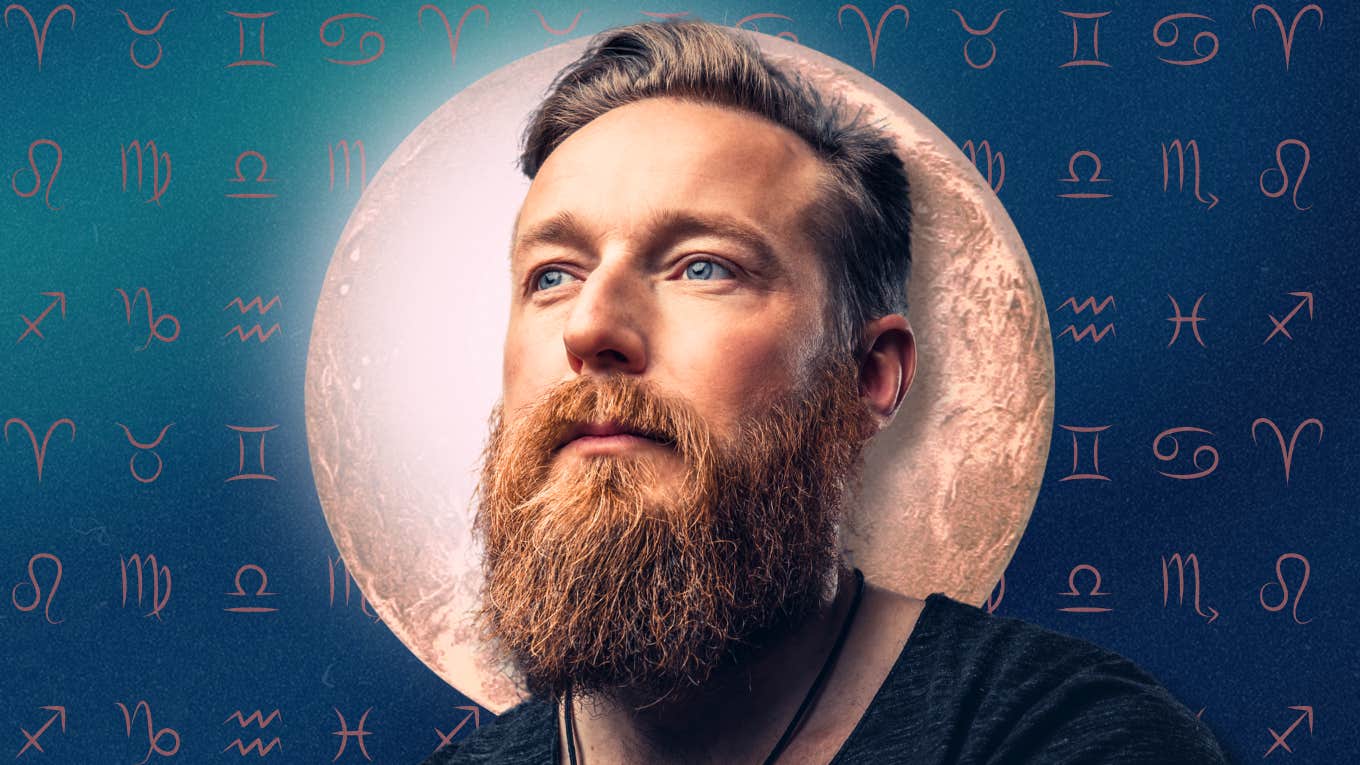 zodiac signs big sign universe full moon June 11 2025 zodiac signs big sign universe full moon June 11 2025
