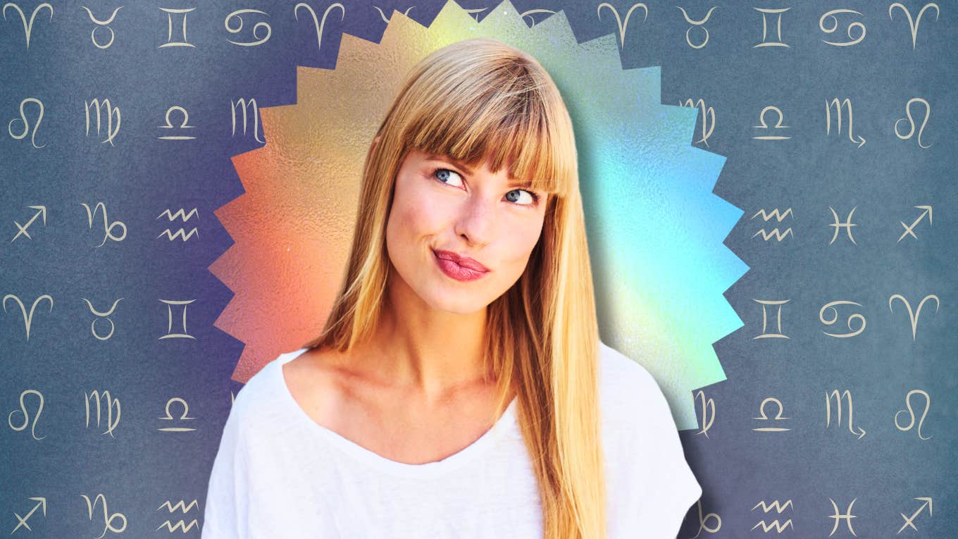 zodiac signs struggles end June 10 2025 zodiac signs struggles end June 10 2025