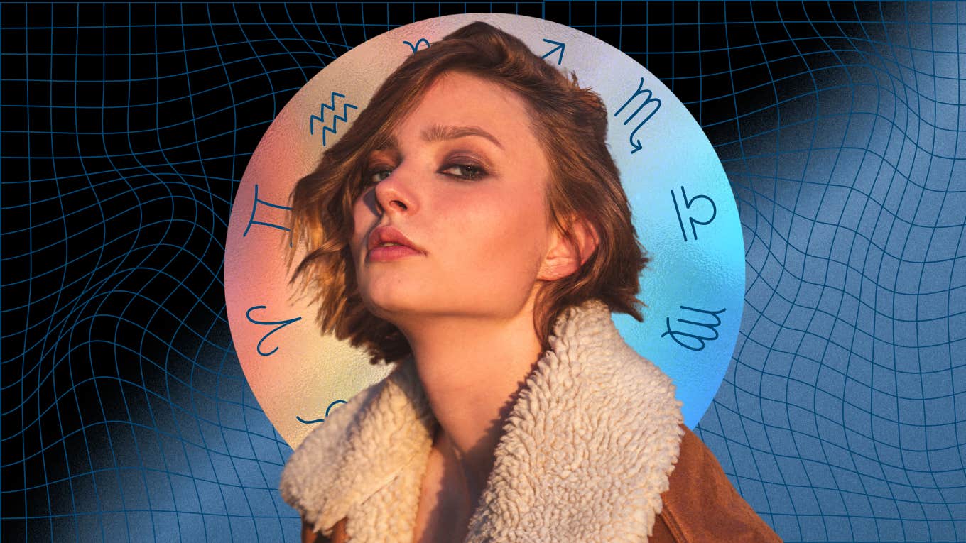 zodiac signs struggles end june 15 2025 zodiac signs struggles end june 15 2025