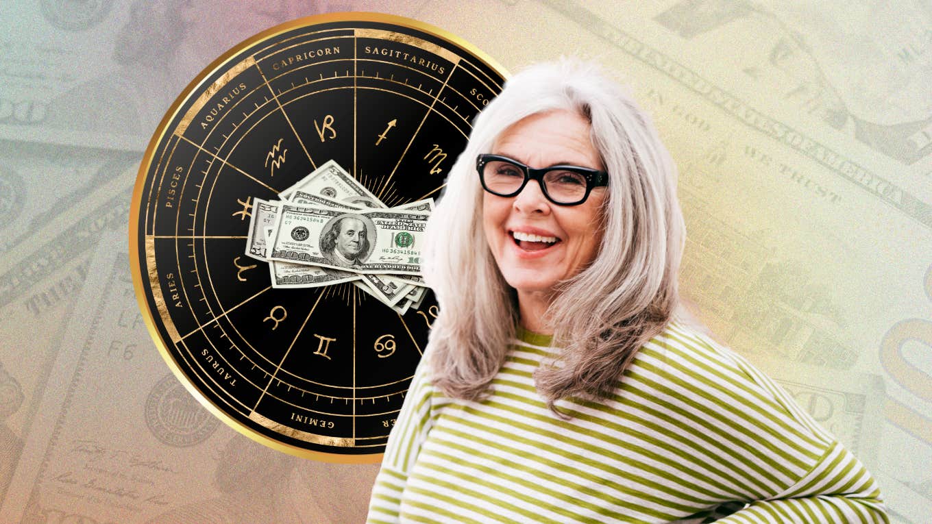 zodiac signs success june 16 2025 zodiac signs success june 16 2025