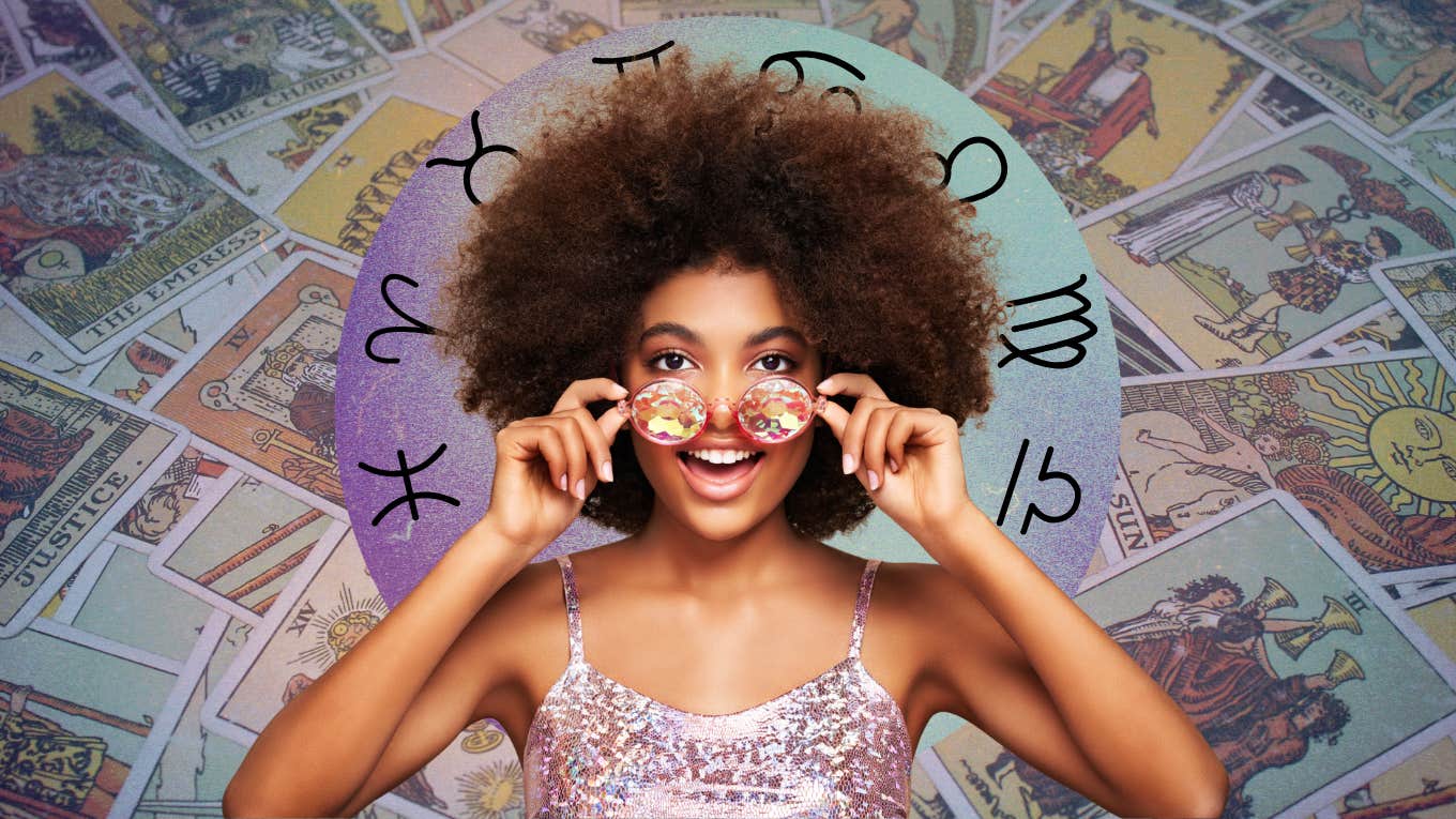 zodiac signs tarot horoscope july 1 2025 zodiac signs tarot horoscope july 1 2025