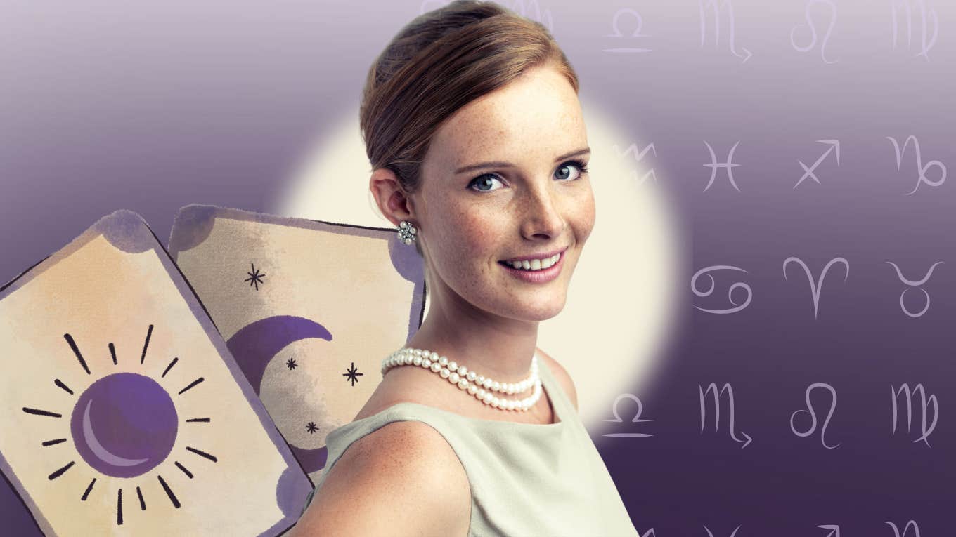 tarot horoscope zodiac signs june 10, 2025 tarot horoscope zodiac signs june 10, 2025