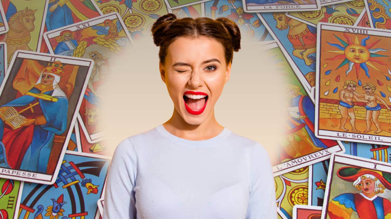 zodiac sign tarot horoscope june 26, 2025 zodiac sign tarot horoscope june 26, 2025