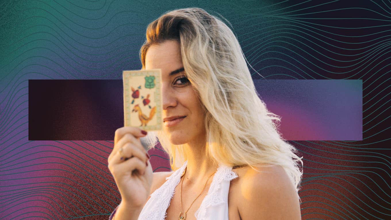 zodiac signs tarot horoscope june 28, 2025 zodiac signs tarot horoscope june 28, 2025