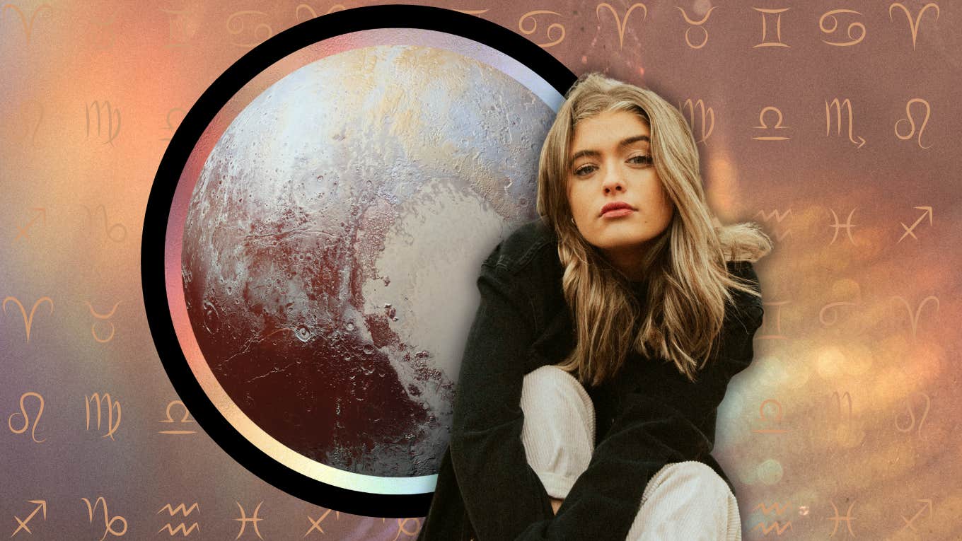zodiac signs test jupiter cancer now june 2026