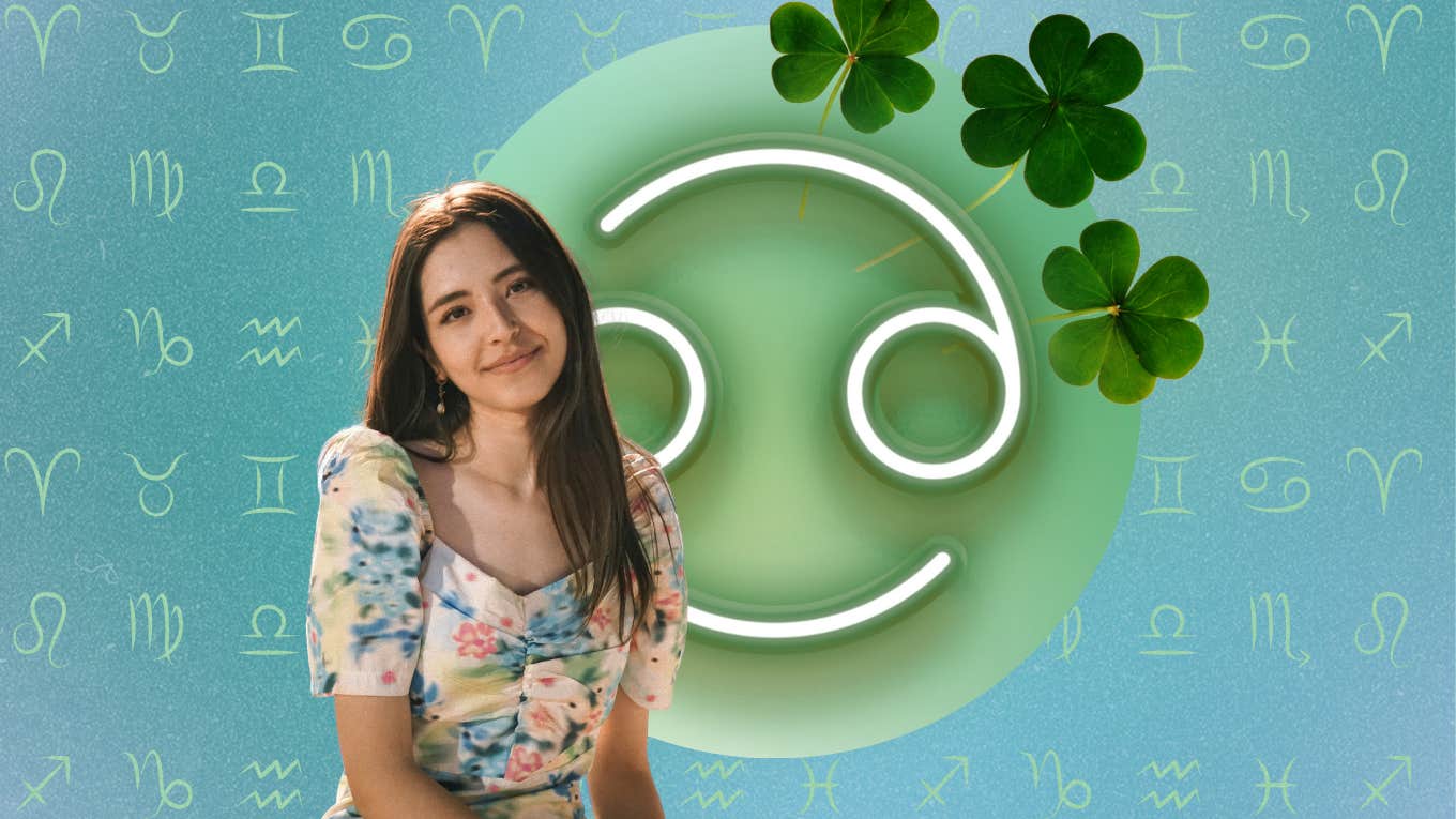 zodiac signs type luck jupiter cancer now 2026