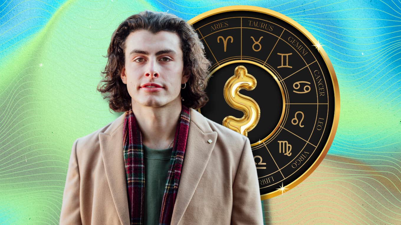 zodiac signs unexpected fortune june 8 2025 zodiac signs unexpected fortune june 8 2025