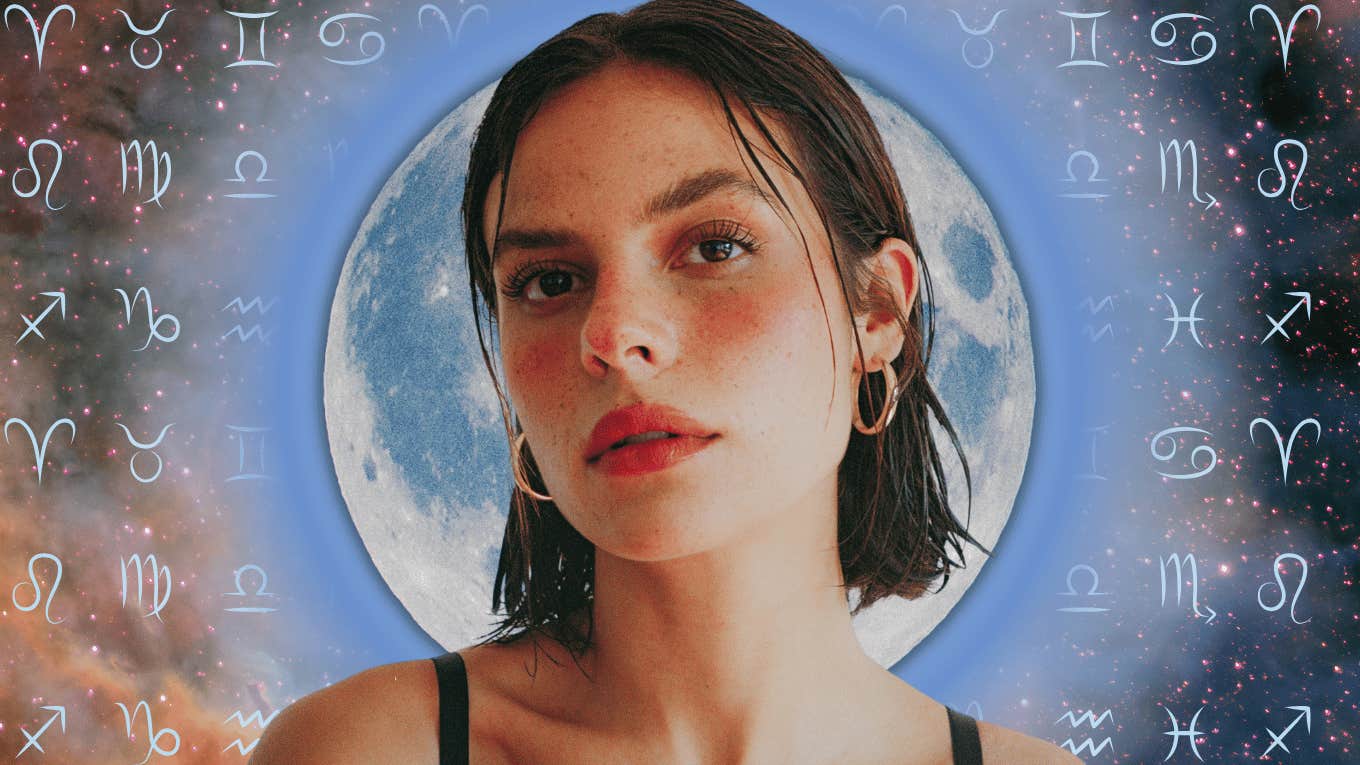 zodiac signs unique new era full moon june 11 2025 zodiac signs unique new era full moon june 11 2025