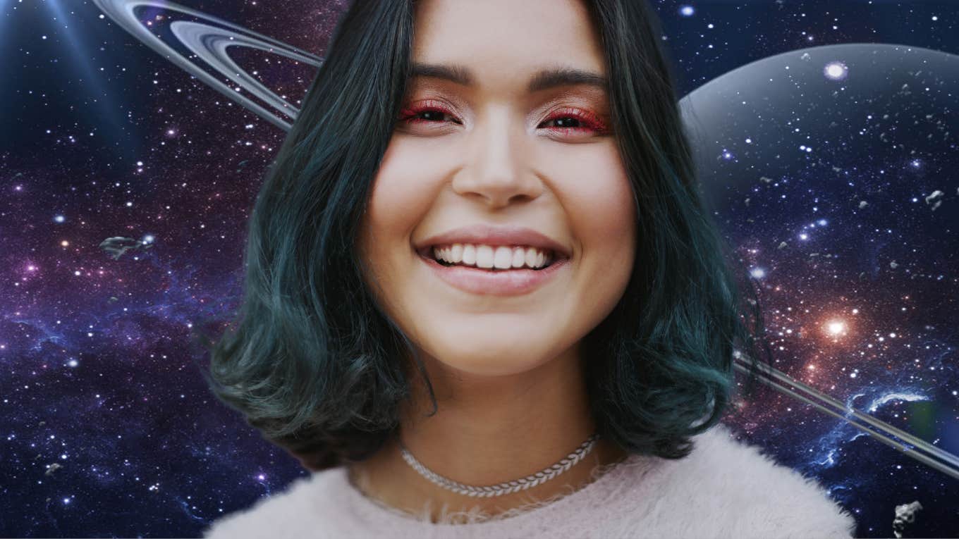 universe looking out zodiac signs june 21 2025 universe looking out zodiac signs june 21 2025