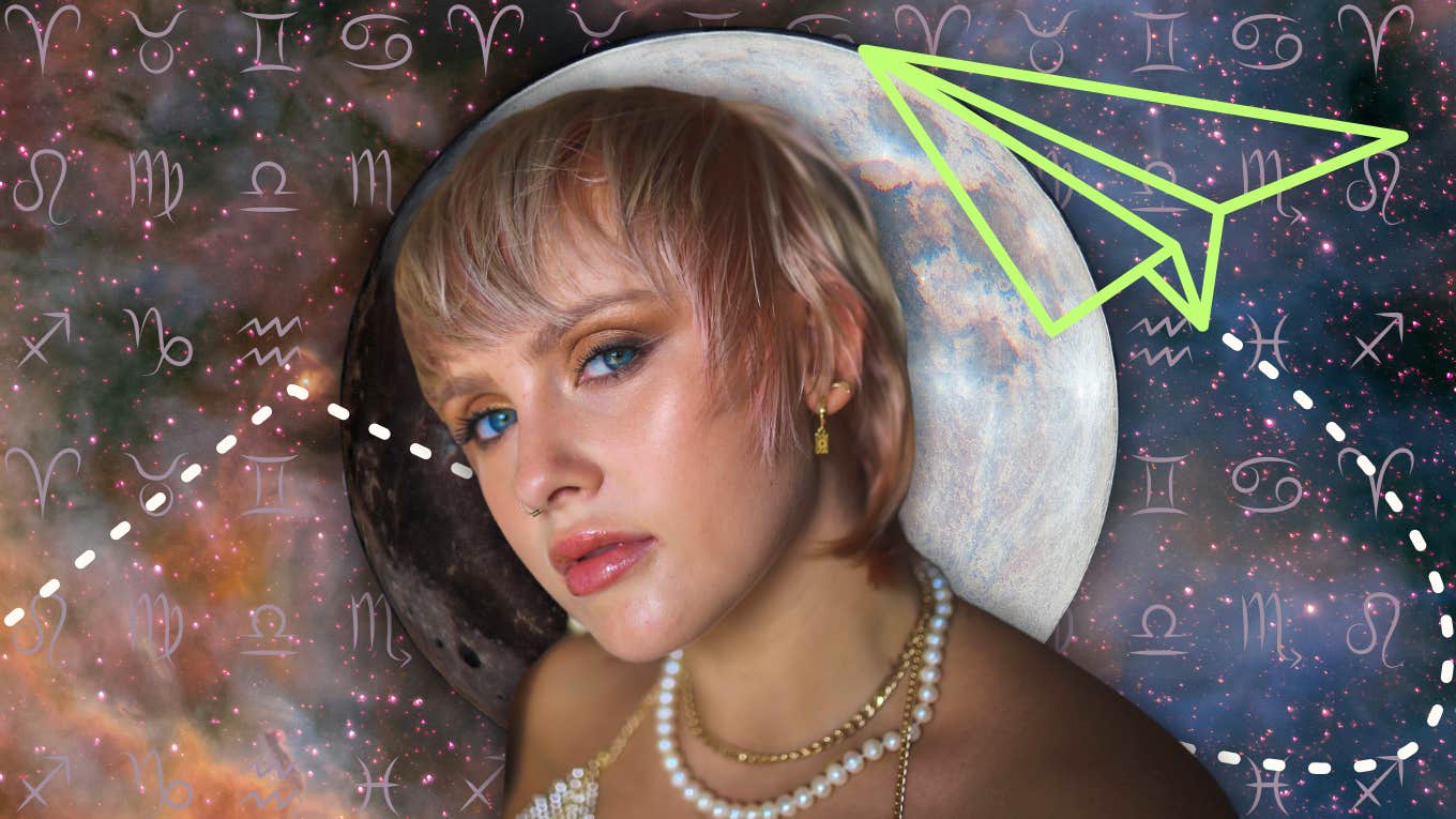 zodiac signs universe message june 7 2025 zodiac signs universe message june 7 2025