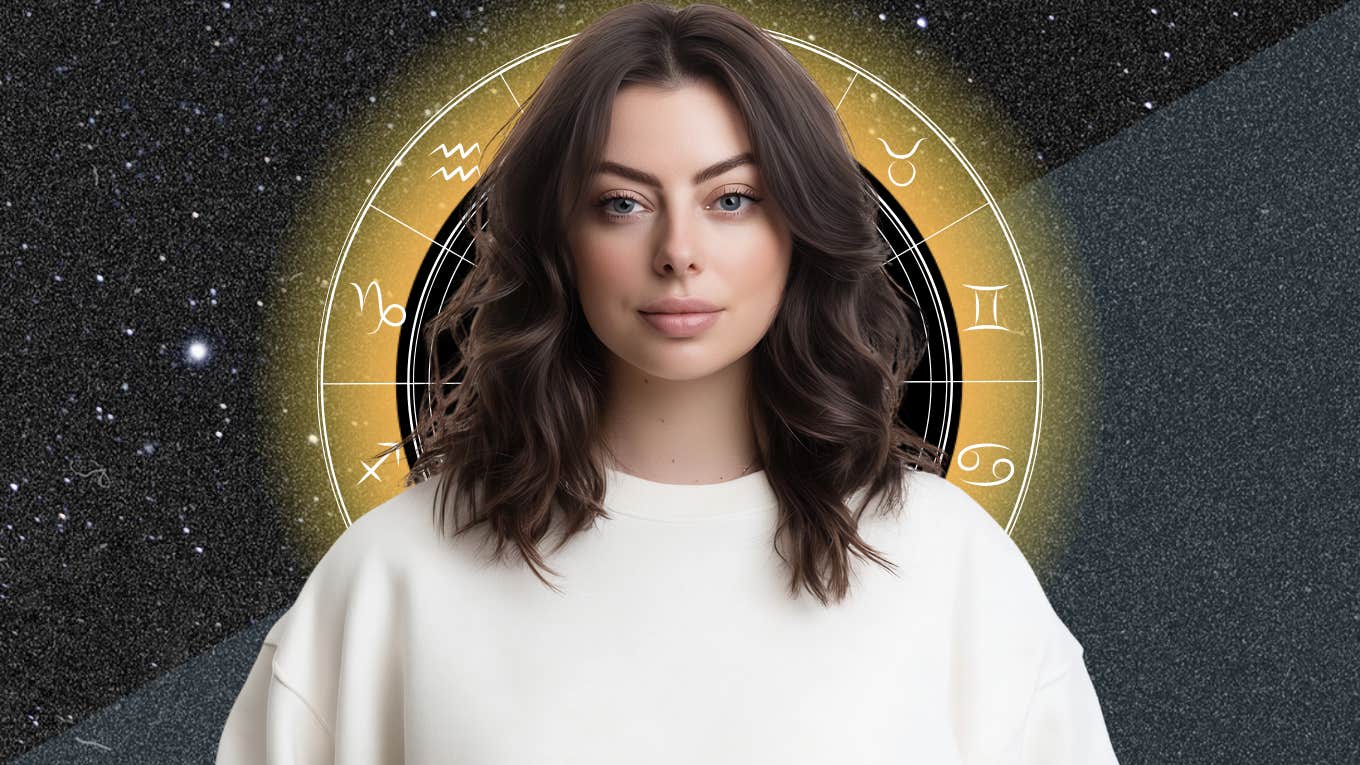 zodiac signs universe wake up call july 2 2025