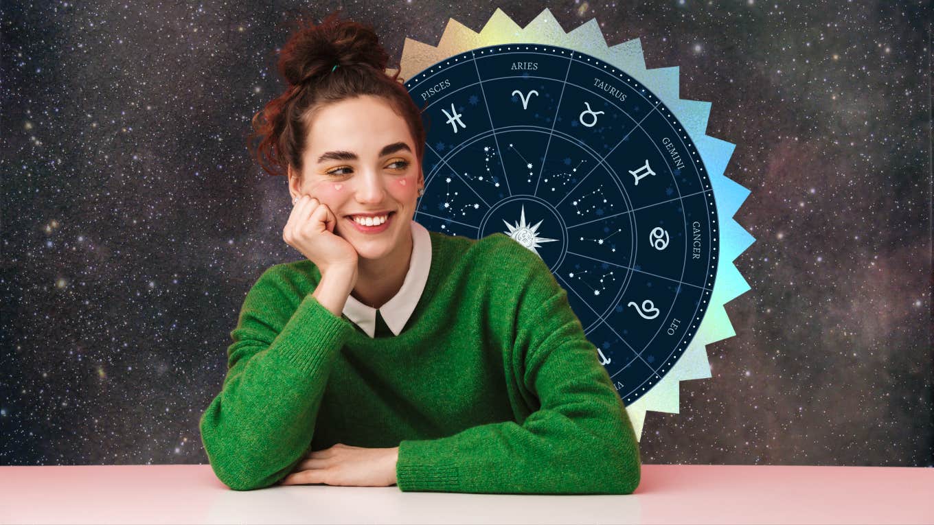 zodiac signs universes blessings june 10 2025 zodiac signs universes blessings june 10 2025