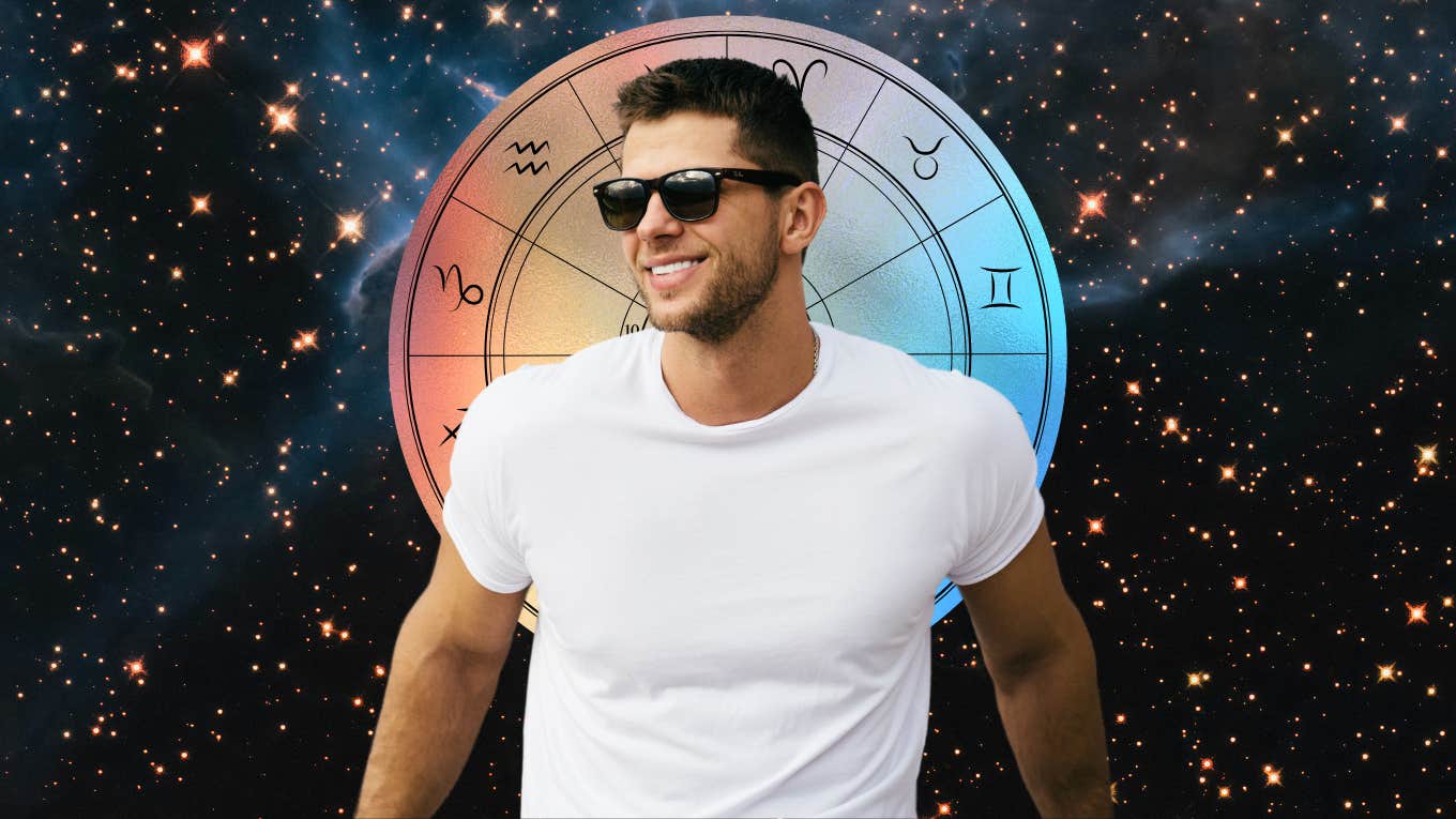 zodiac signs good horoscopes june 14, 2025 zodiac signs good horoscopes june 14, 2025