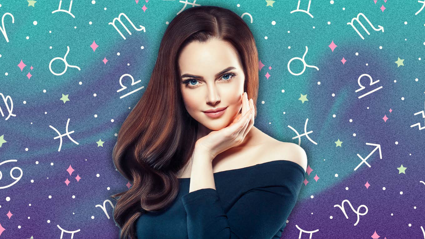 zodiac signs very good horoscopes june 22 2025 zodiac signs very good horoscopes june 22 2025