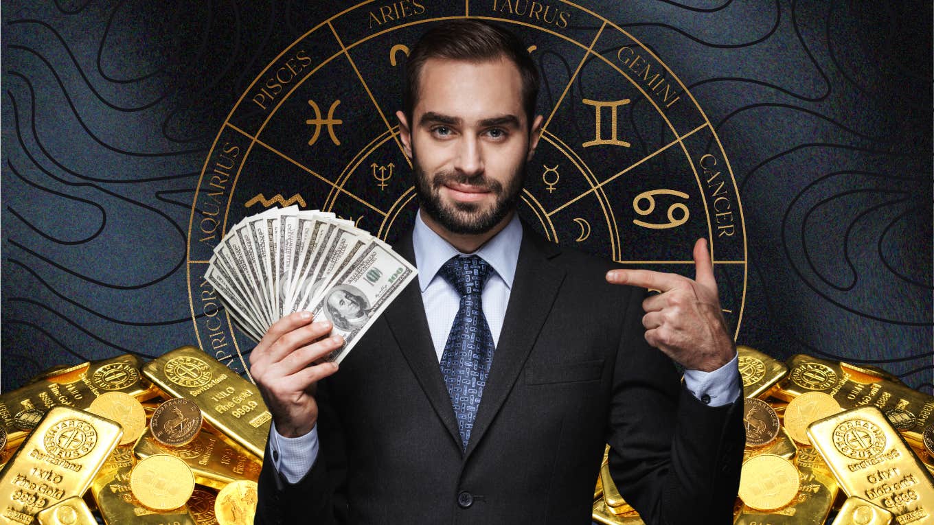 zodiac signs year prosperity june 9 2025 zodiac signs year prosperity june 9 2025