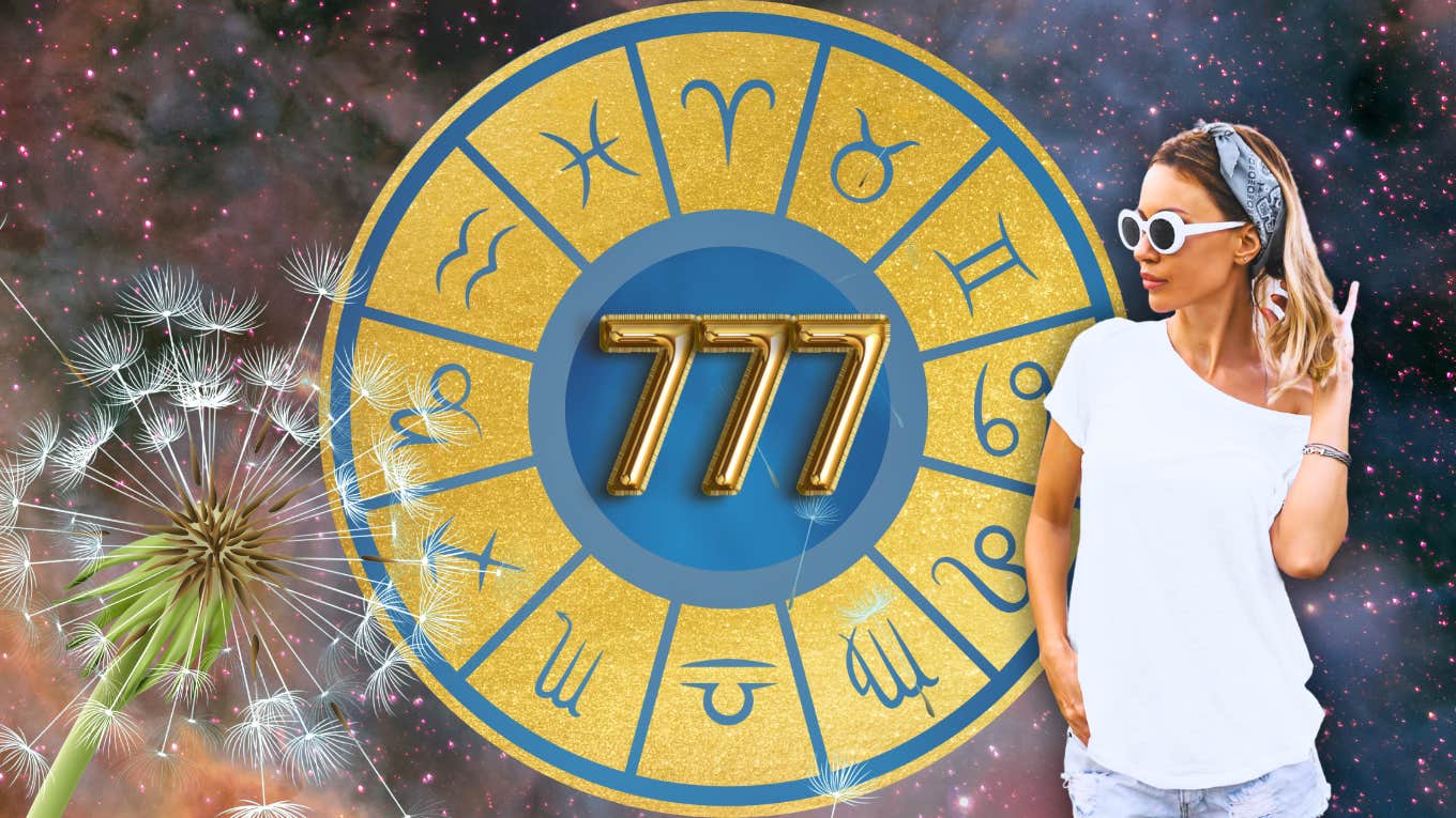 777 portal July 7 2025 luck zodiac signs manifestation 777 portal July 7 2025 luck zodiac signs manifestation