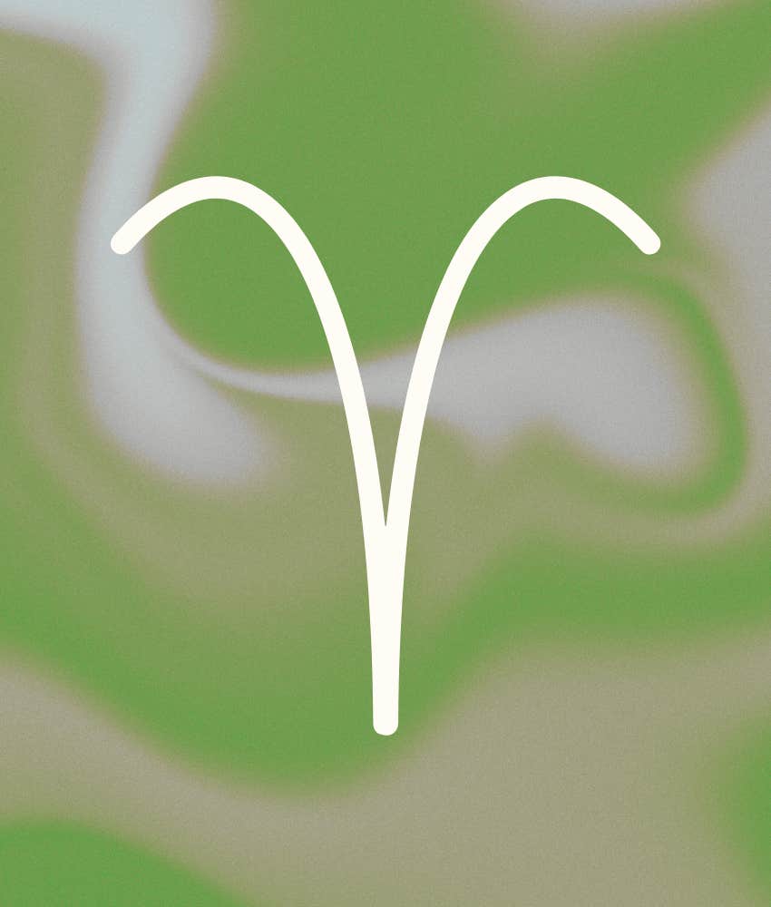 aries zodiac signs abundance july 21, 2025