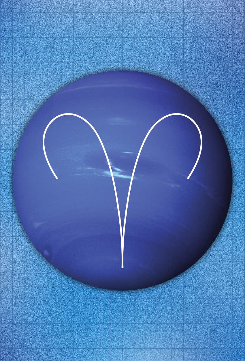 aries zodiac signs neptune retrograde changes everything july 4 2025