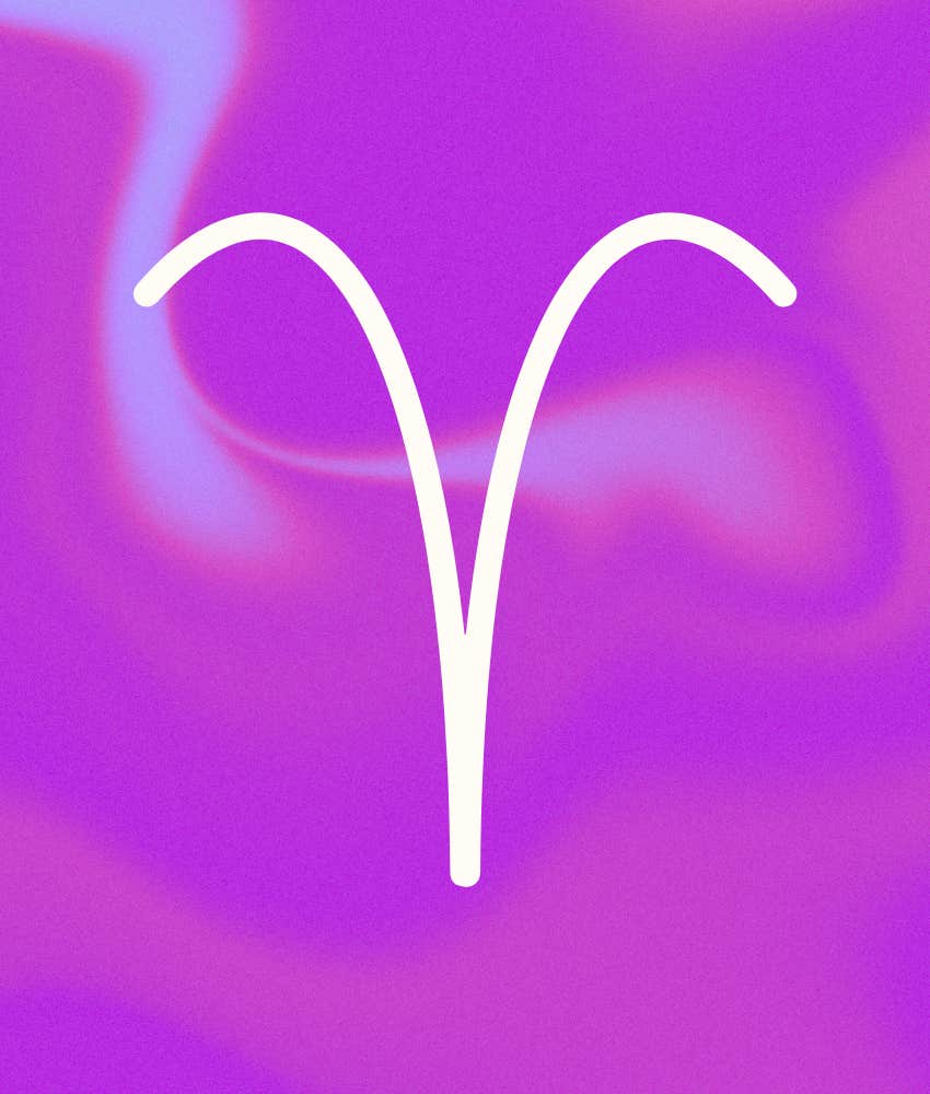 aries zodiac signs good horoscopes july 23 2025