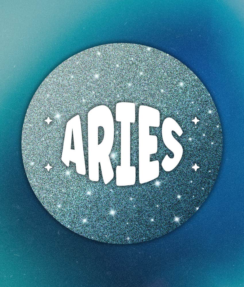 aries zodiac signs rest 2025 good