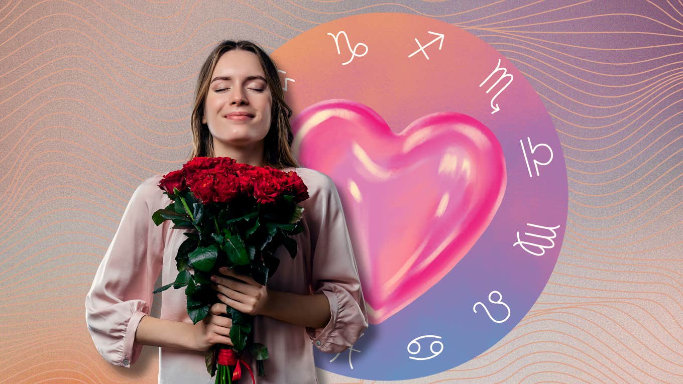 august 2025 monthly love horoscopes august 2025 monthly love horoscopes