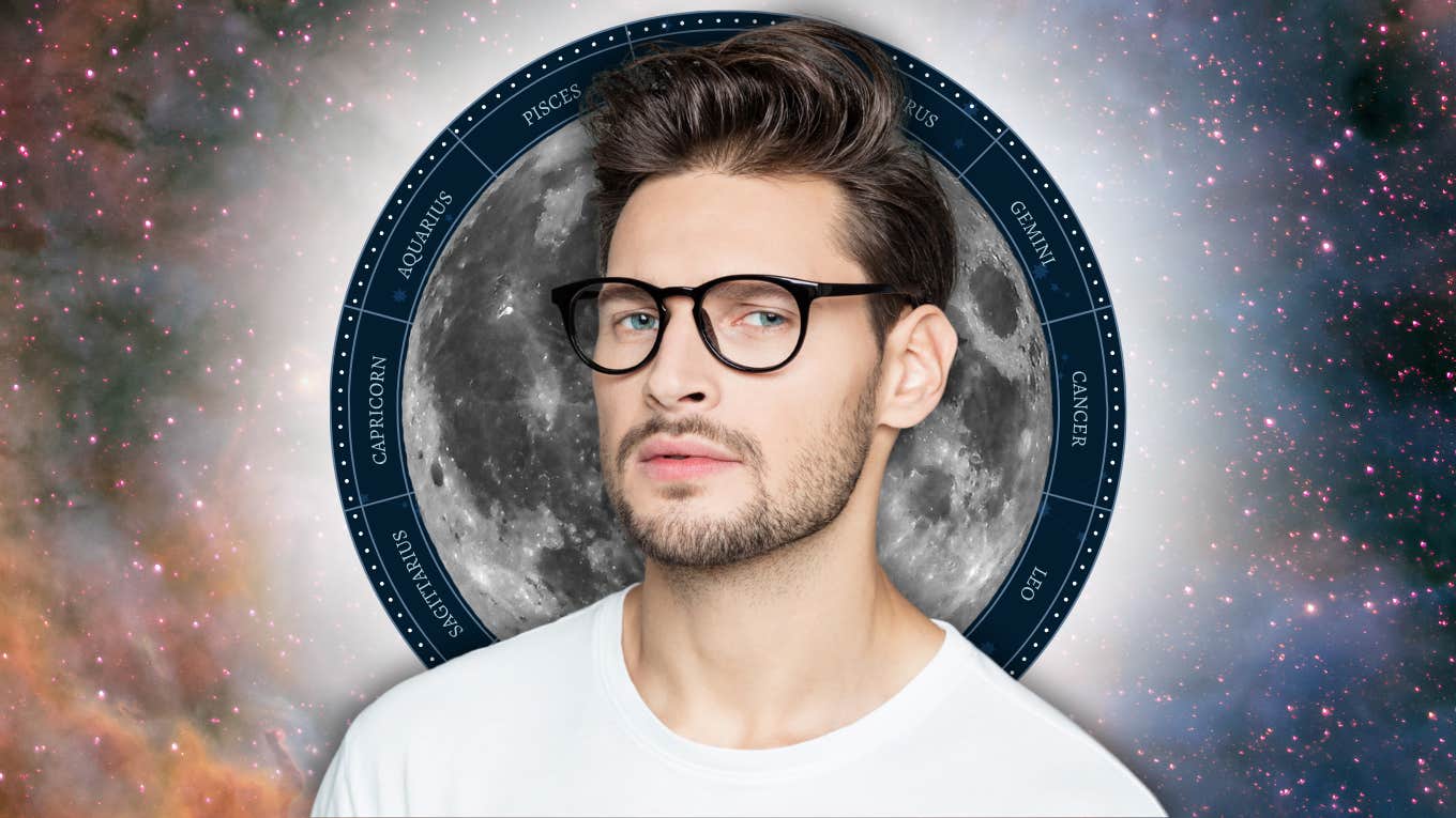 august 2025 monthly horoscopes zodiac signs august 2025 monthly horoscopes zodiac signs