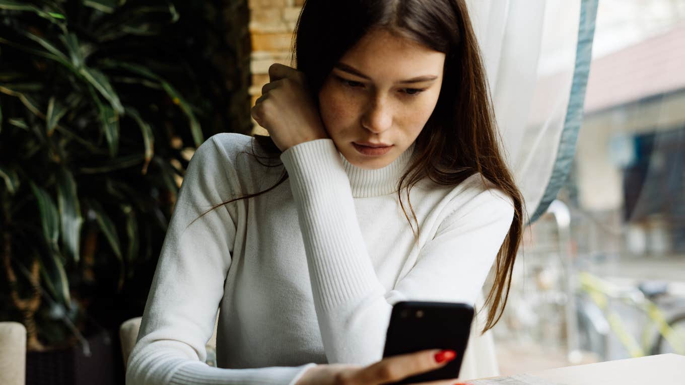 background screener warns job seekers companies look social media comments background screener warns job seekers companies look social media comments
