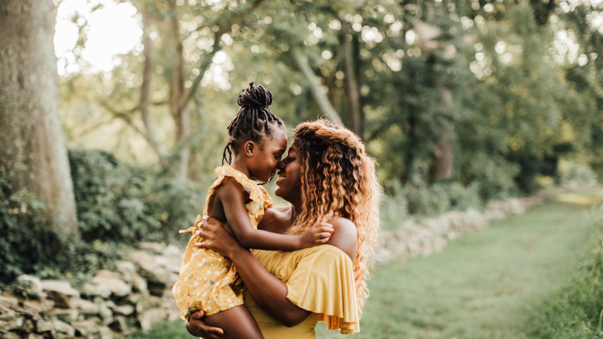 Brilliant women refuse to waste their energy on these things as they get older toxic family members