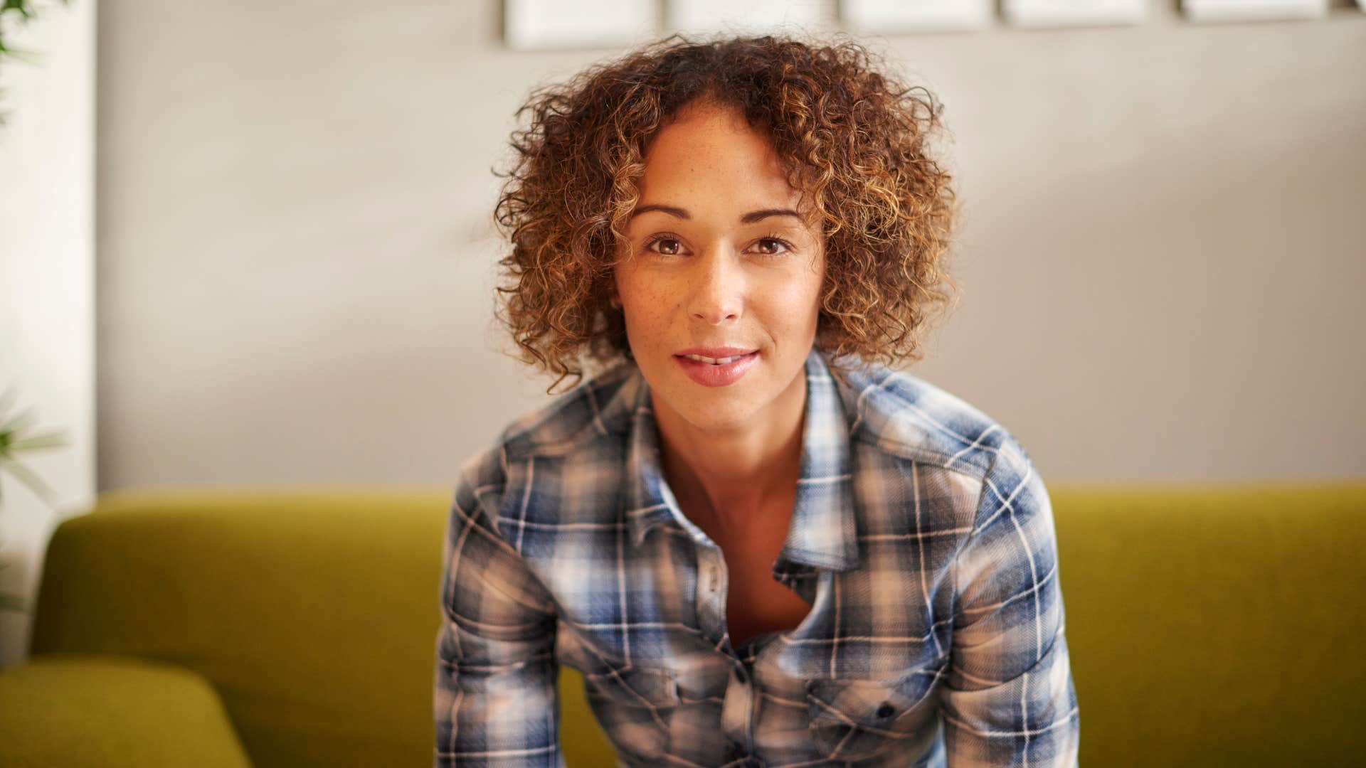 Brilliant women refuse to waste their energy on these things as they get older uncomfortable clothes