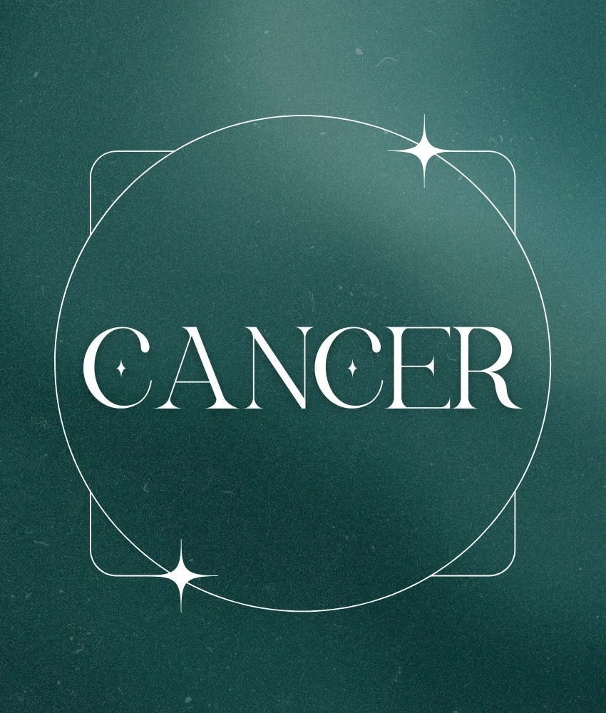 cancer zodiac signs financial success july 21 - 27 2025