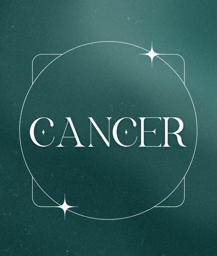 cancer zodiac signs great horoscopes july 5 2025
